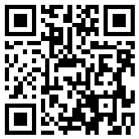 QR Code for bc1q2shcxnqea46d96dauzef4dxdfest76phqvxj8f