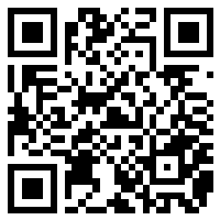 QR Code for bc1q2skjxe44mqgnu54r5cdmax2f9tth49hnch3mc0