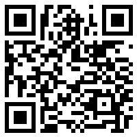QR Code for bc1q2skurnyzjc4y2vvwpj5qa4lrff2mk5ev9vz090