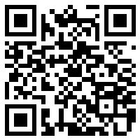 QR Code for bc1q2sn004mc44c2pgjvele3ja5hf4dcmexp3hy73j