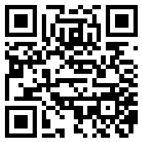QR Code for bc1q2snlx7htt0f2ejmhmjsd93w05lu63s5rdeyppv