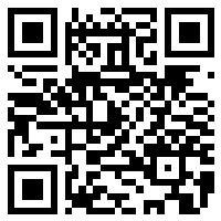 QR Code for bc1q2spapsf5x82ppnq3fslak0qkey99dm7vyef5yf