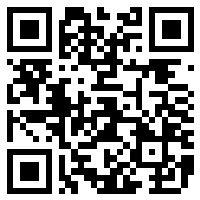 QR Code for bc1q2spe7p4eau2wqgethgrcedmg85d5u3uj4rmdkh
