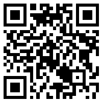 QR Code for bc1q2spl6tgnf8fp77sux5ecajamrvtc7a3qje7e6f