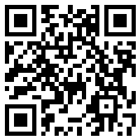 QR Code for bc1q2ssh7evs57zpe0dpg4q4wmn7m7ls7nvk0zy7vv