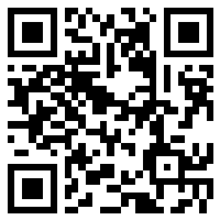 QR Code for bc1q2t5sh59c8psurpc4rh93snl3nn84dl84a6thfc