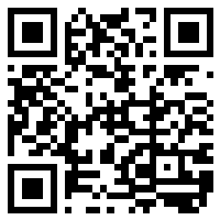 QR Code for bc1q2t8sql8kq8dmsgwt8ceywml8nk7k7mq9g887qx
