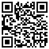 QR Code for bc1q2ta402m2css4jfyalwp67ldwxxsd2d94acc6dq