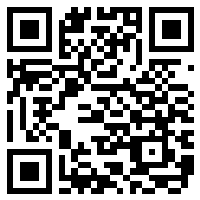 QR Code for bc1q2tac9ay32ng6syyl57hct6rmylsg8smctrldxt