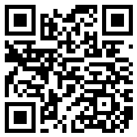 QR Code for bc1q2tafd8qe0dnk76vgv3kd0qflnpkhq2caactkea