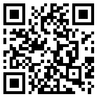QR Code for bc1q2ted9fr2ypfc47nrzd5frpsad8aluvfc8d7dxx