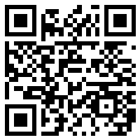 QR Code for bc1q2tfcv6css6kuevax94t95qd95cckk6qca8ml55