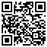 QR Code for bc1q2tfyaf4hfsef6ca5h7kh5vace2sft295djsd7q