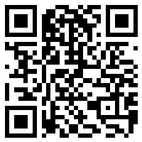 QR Code for bc1q2tj0ld6w0rm740pr06cjam4as8v6mwxtnuwcss