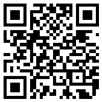 QR Code for bc1q2tk0ullex2ytu8lnf7j7pmx60h02e2dxw3287r