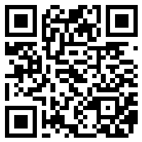 QR Code for bc1q2tklt93dlt9kf9cuc5yjfgpcw0dl423eekd74j
