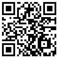 QR Code for bc1q2tkndael9qrfugacw5ld4adrd03rftfg3aeqe5