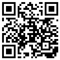 QR Code for bc1q2tlkuhd7hz8m95mpadvu9z9flgp5ww0060wlud