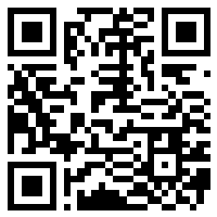 QR Code for bc1q2tlll5m8wga3mefencfcvslfc433kuwqxlfhps