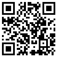 QR Code for bc1q2tms4t0wjrdynvyxmgtaus2zmtsstd64dlm4ss