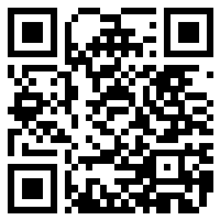 QR Code for bc1q2trtpkttj2yjwrkk8dmsgx022vsdk4apfvym8x