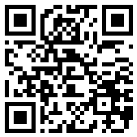 QR Code for bc1q2ttx3unjaw9wx6np40htthurw0f0245ctrgeme