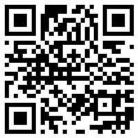 QR Code for bc1q2tu7cjrxv36x2j2amn8ppa0n5zer3d7cjka7p3