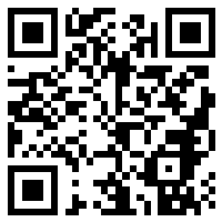 QR Code for bc1q2tuudpca2wefpq249dzcd376qstdts66asxj7q