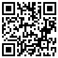 QR Code for bc1q2tva83g4sfync24a95xjtk8uclk890fqqctrsu