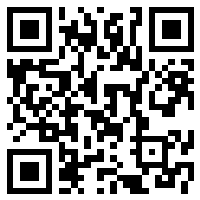 QR Code for bc1q2tvdev4x7c0ezak7plpcz962n7hwttrc48682a