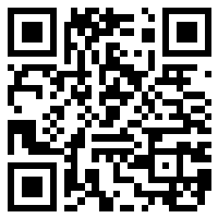 QR Code for bc1q2tx67rda94aml5cl4y7ujq6caz0shpp97ekmfp