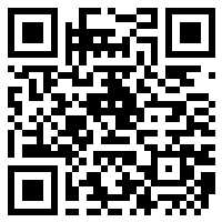 QR Code for bc1q2tyfccmlsgwgufdrmgfdpzay8cvs5tsk0nwv6r