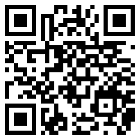 QR Code for bc1q2tzjzu2tccrw9d8vv40yn805m6cppxrwjlsq7p
