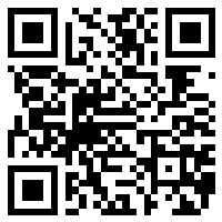 QR Code for bc1q2tzxt36utaduv5d3dlxzmfafew263nyqd09fsn