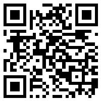 QR Code for bc1q2ud2kskalgdpdtzlf4zzf2hksrdxae2w9x7jtd