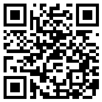 QR Code for bc1q2udl3570q8ejv2xtrrt7k2wt37p95eq3ertyhc