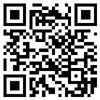 QR Code for bc1q2ududzjd82yrt7sssm5mr8fcgh8ththtcfd27d