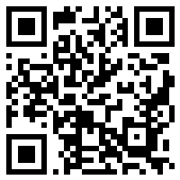 QR Code for bc1q2uecn089907uaykn8s4qv5srcmudd9fp6t8upx