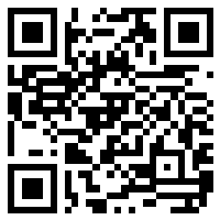QR Code for bc1q2uj3vh86fzpe3d32dzh9fa02mcn6yrtklahwey