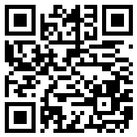 QR Code for bc1q2umcfecfgmp8570vg7ddsmactqc6lmwucherdh