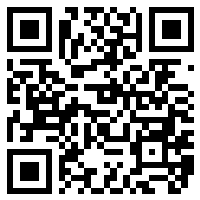 QR Code for bc1q2un6zdm50lcrc4mlcu2nphp7pyc0cvu8zrhtm0