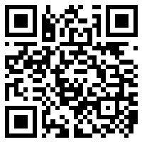 QR Code for bc1q2urfk2daa03l42ejqvur6gpne4eec9r8vmdh6l