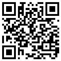 QR Code for bc1q2us28d2cd94dla7nsvgxeth0d973aarr273u20