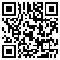 QR Code for bc1q2ususzhujhukdpk8qta0hyaesp53htl9khfc46