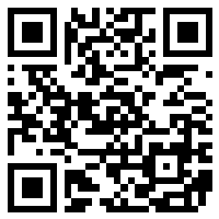QR Code for bc1q2utmvf6raudzgtr82ph84z03a6avvs2sq89eym