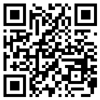 QR Code for bc1q2uvh2am67lldefgs3a897rexwhxeaxejtry3cj