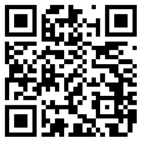 QR Code for bc1q2uvt5aafkd5te6hmap5e7weul58mllda5qdakw