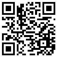 QR Code for bc1q2uwrs7krfz3csqppdedav7dgmsgq2m33r806fa