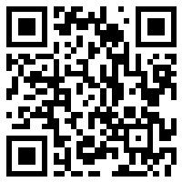 QR Code for bc1q2uxd0mw59m2wvgrfpg26g4jd9kpuv92ca2nclc