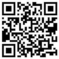 QR Code for bc1q2uynnc4d0kzv0655gfsuznvtnc00k2052gljrr